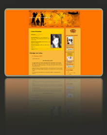 aupair-blog