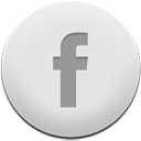 Martin Neuhof - Facebook