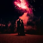 Hochzeit in Leipzig
