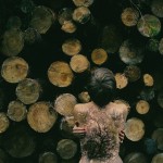 WerbeBild_Ausstellung_Menschliche_Natur