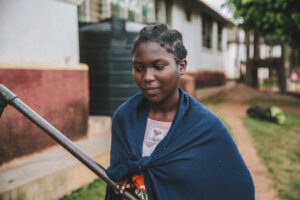 Uganda_Tag_11-5715