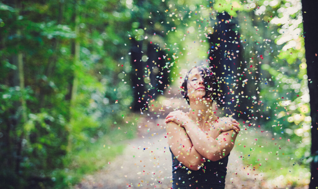 Pauline 2 Pauline 3221 Bearbeitet - Pauline