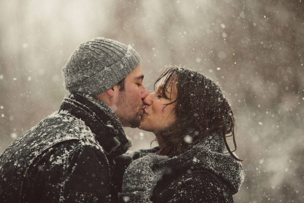 Sabrina & Marco – Fotografie Martin Neuhof Leipzig