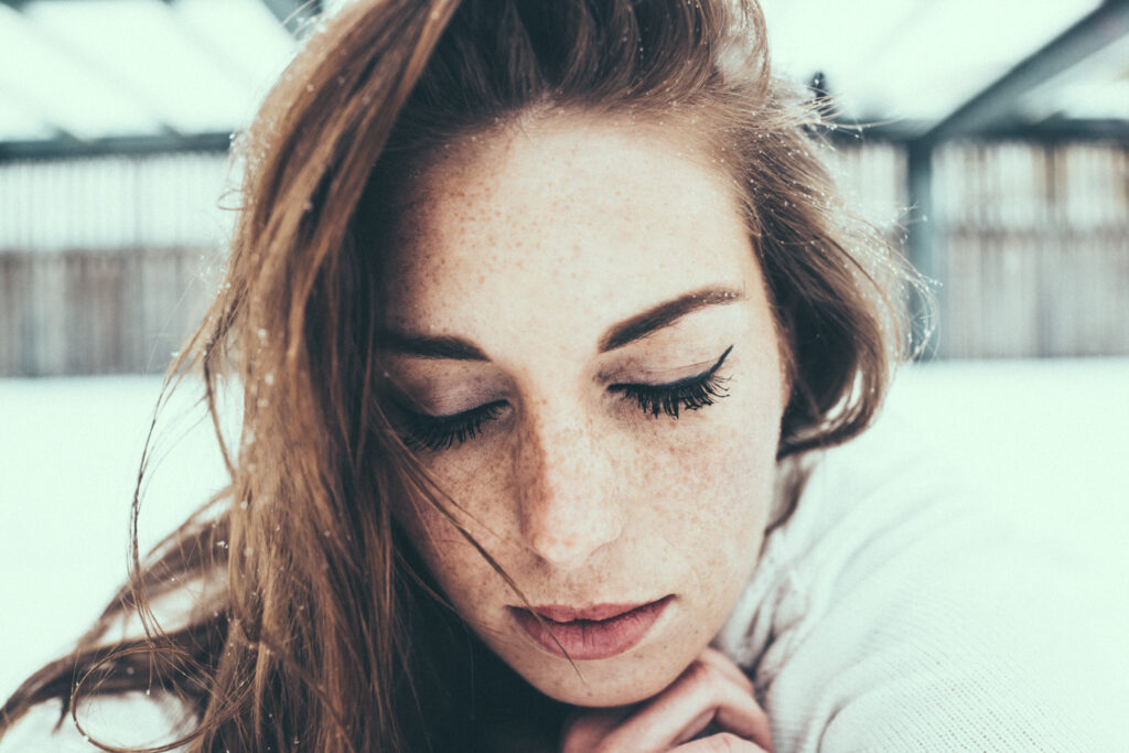 Sofiya 24 Sof 08978 Bearbeitet - Sofiya