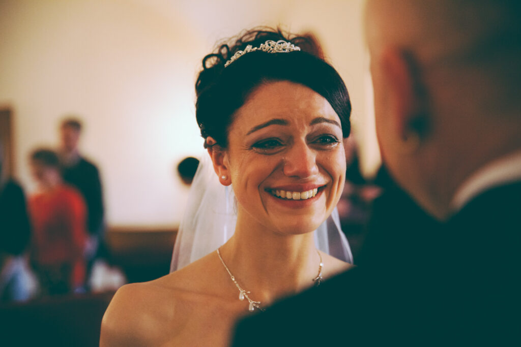 Hochzeit-Cindy-Roland-3892 – Fotografie Martin Neuhof Leipzig