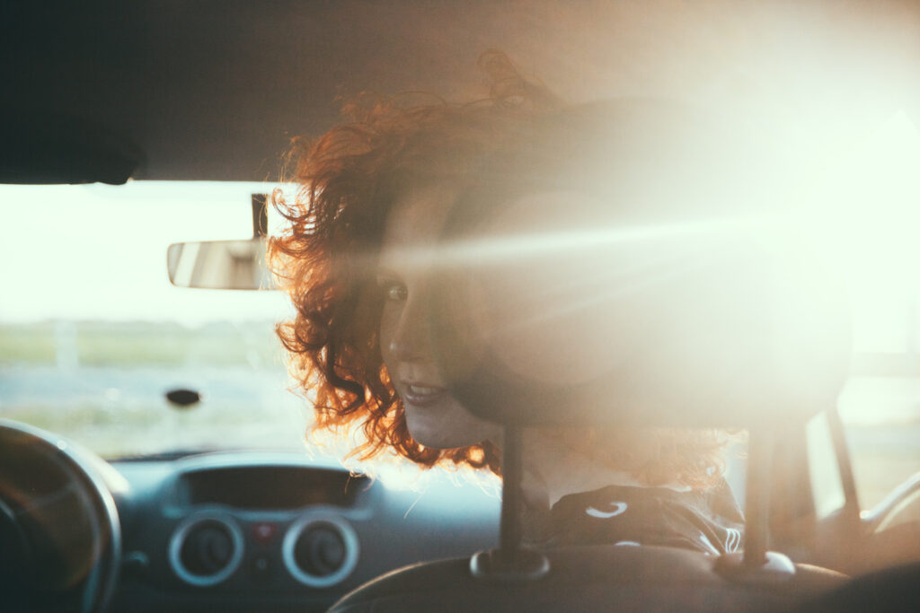 Kristin 23 Kristin 1985 - Kristin