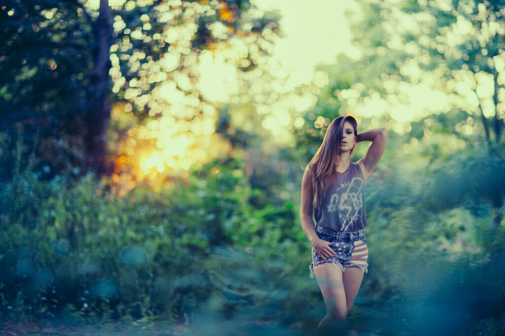 Laura 22 Laura 0537 Bearbeitet - Laura