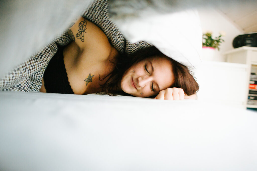 Isa - Homeshooting 21 Isa Home Session 3613 - Isa - Homeshooting