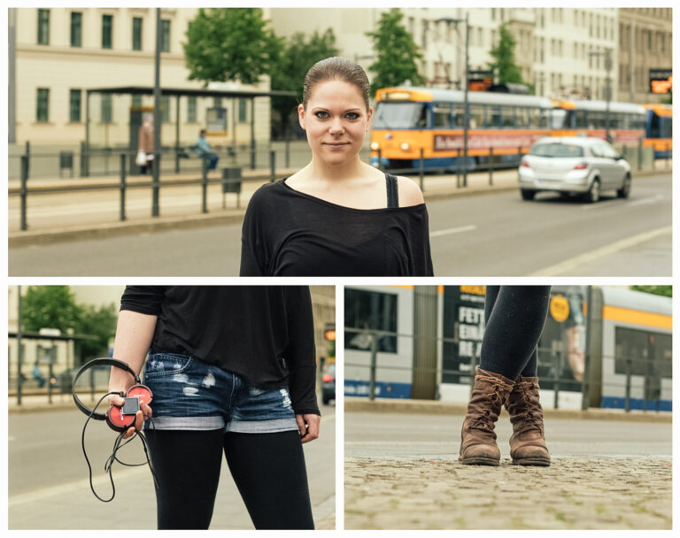 014 Katha - 20x Freundschaft
