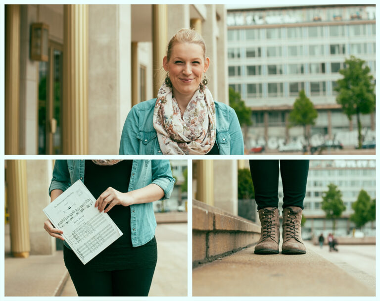 015 Anne - 20x Freundschaft