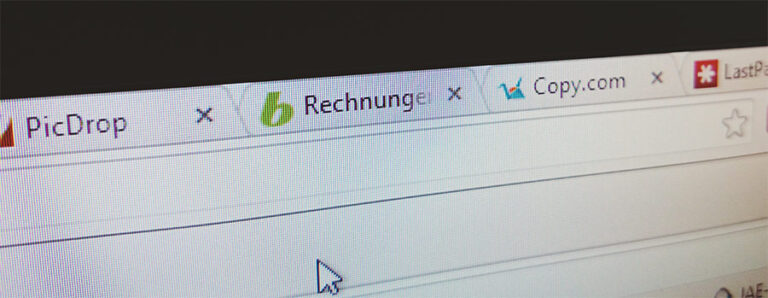 blog online tools leipzig - Blog | fotografische Gedanken