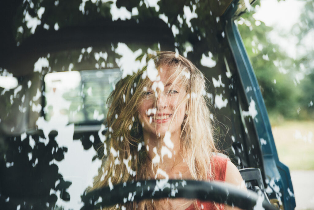 Samiras VW-Bus 1 samira 1281 - Samiras VW-Bus