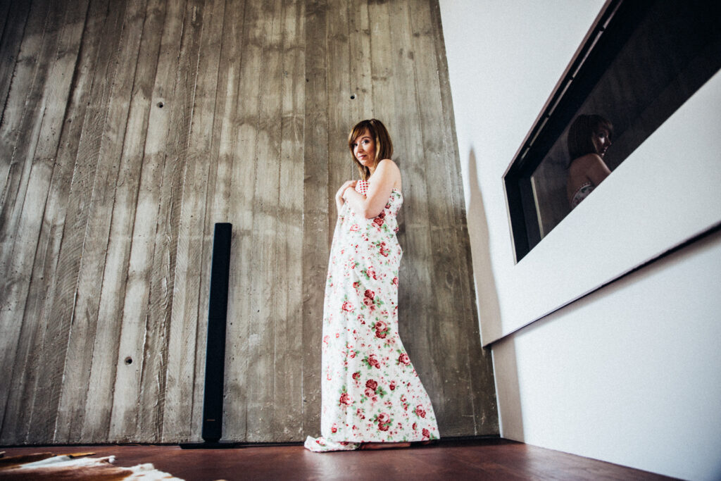 Franzi-Backhaus – Fotografie Martin Neuhof Leipzig