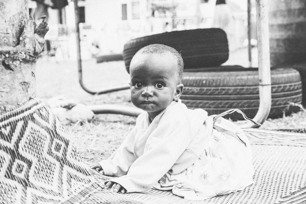 Babys Home – Fotografie Martin Neuhof Leipzig