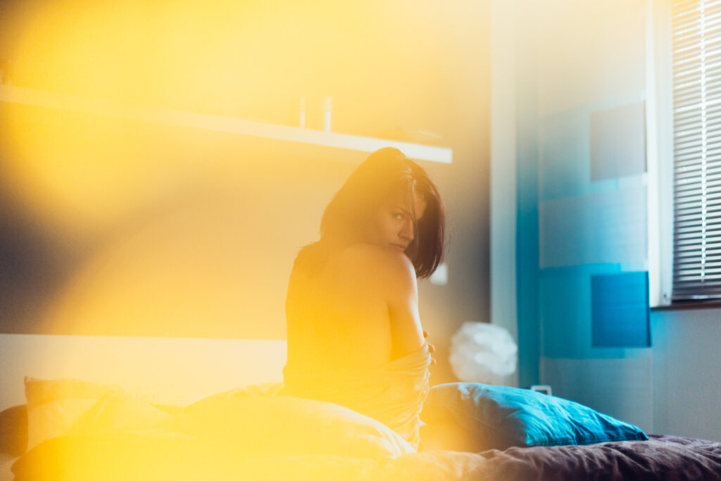 JR-Home – Fotografie Martin Neuhof Leipzig