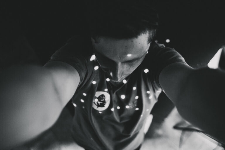 punkte 9677 e1418131561578 - Blog | fotografische Gedanken