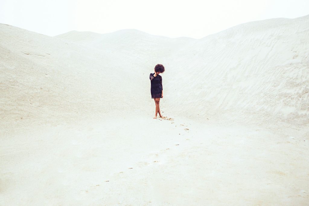 Shyrlin 7 10483108 914471921914675 7320206992255004422 o - Shyrlin