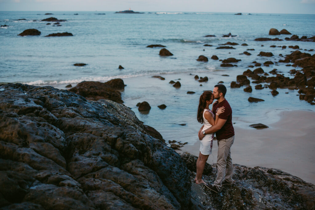 Steffi-Flori-Wasserfall – Fotografie Martin Neuhof Leipzig