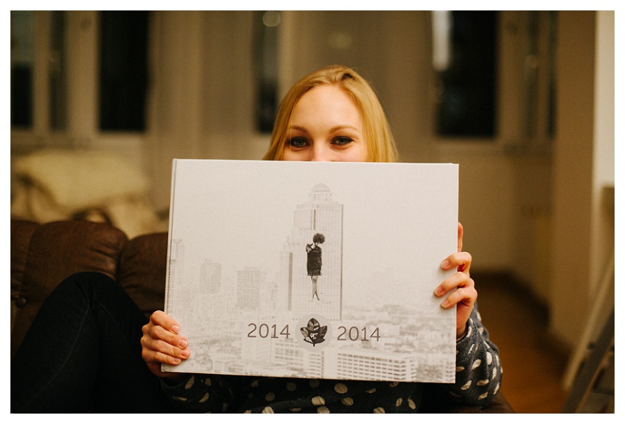 Jedes Jahr ein Fotobuch… Teil III 4 Fotobuch2014 6358 - Jedes Jahr ein Fotobuch… Teil III