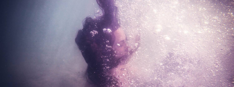 umgang - Blog | fotografische Gedanken