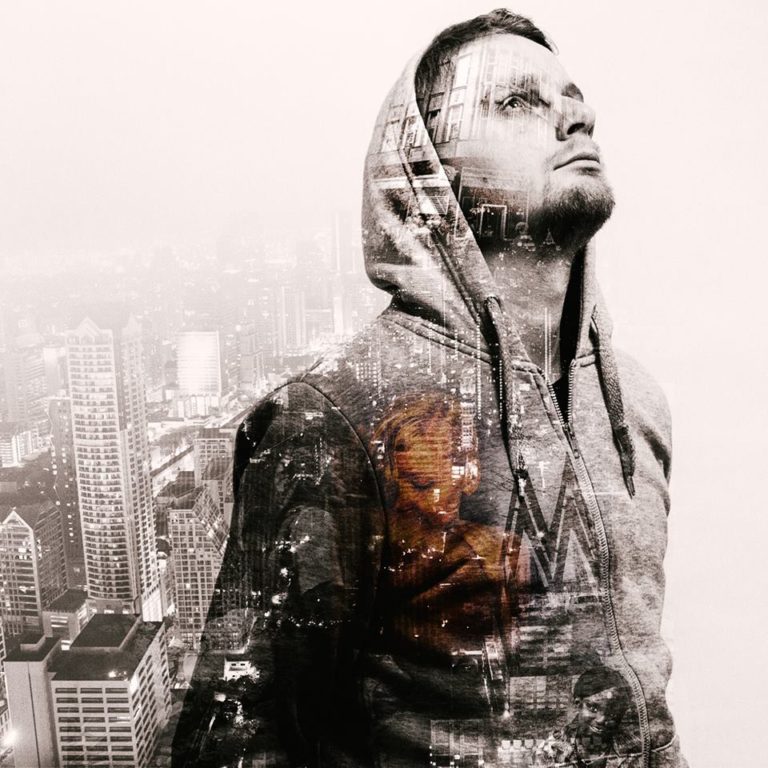 10505417 10152686823748176 3641081430665678167 n - Blog | fotografische Gedanken