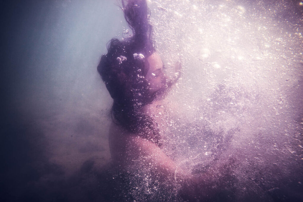 Daniela Thailand 4 Krabi 6385 Edit - Daniela Thailand