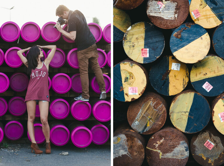 Shooting MartinKata 18 - Blog | fotografische Gedanken