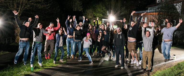 OBEN2015 - Blog | fotografische Gedanken