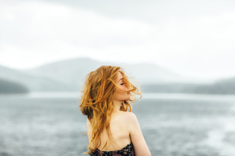 Theresa 53 Edit 2 - Blog | fotografische Gedanken