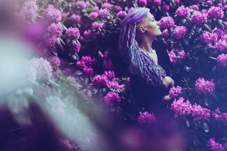 Fotograf Leipzig Martin Neuhof Juni 2015 - Blog | fotografische Gedanken