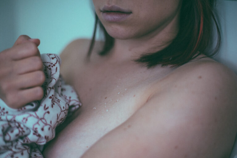 MNE 1349 - Blog | fotografische Gedanken