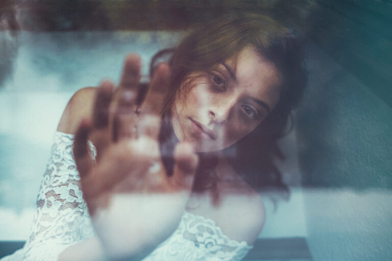 19202175483 bf798c9257 o - Blog | fotografische Gedanken