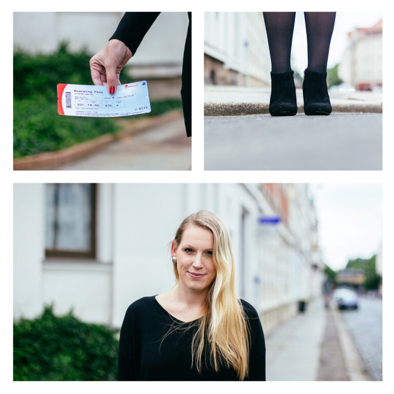 20xFreundschaft Leipzig 2015 Anne - 20x Freundschaft