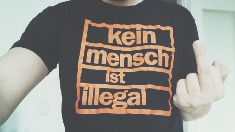 2015 04 17 08.17.31 1 - Blog | fotografische Gedanken