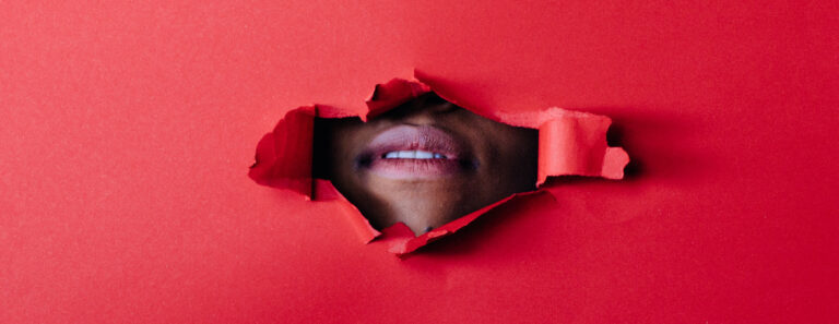 MNE 4692 e1441269571261 - Blog | fotografische Gedanken