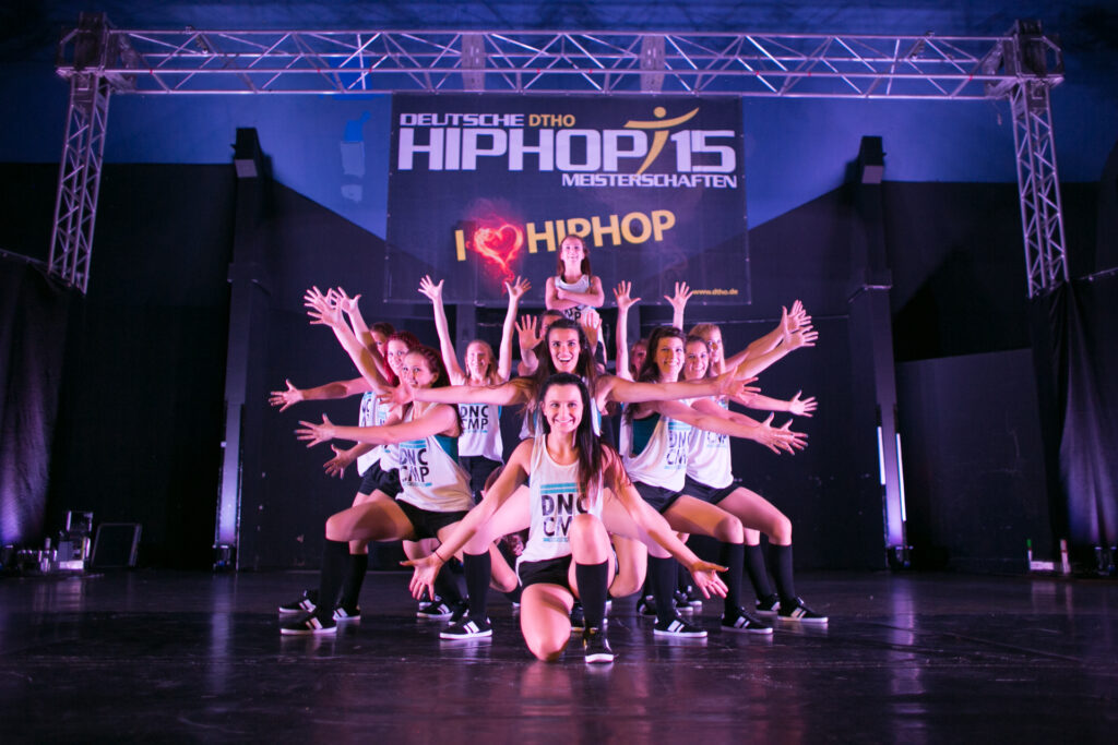 DTHO - Ostdeutsche Hiphop-Meisterschaften 14 DTHO OST 2015 FOTO Martin Neuhof 0305 - DTHO - Ostdeutsche Hiphop-Meisterschaften