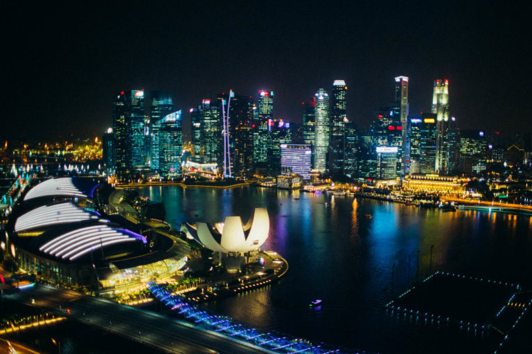 MNE 8832 - Blog | fotografische Gedanken