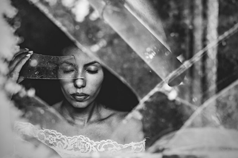 23265061452 8361978a30 o - Blog | fotografische Gedanken