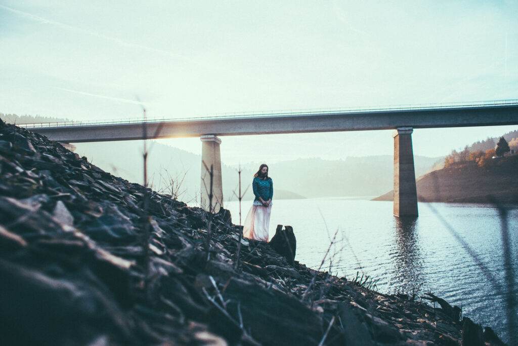 Katja Kemnitz 1 MNE 3792 Edit - Katja Kemnitz