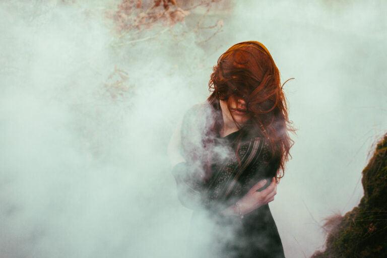 22960516553 c06243776b o - Blog | fotografische Gedanken