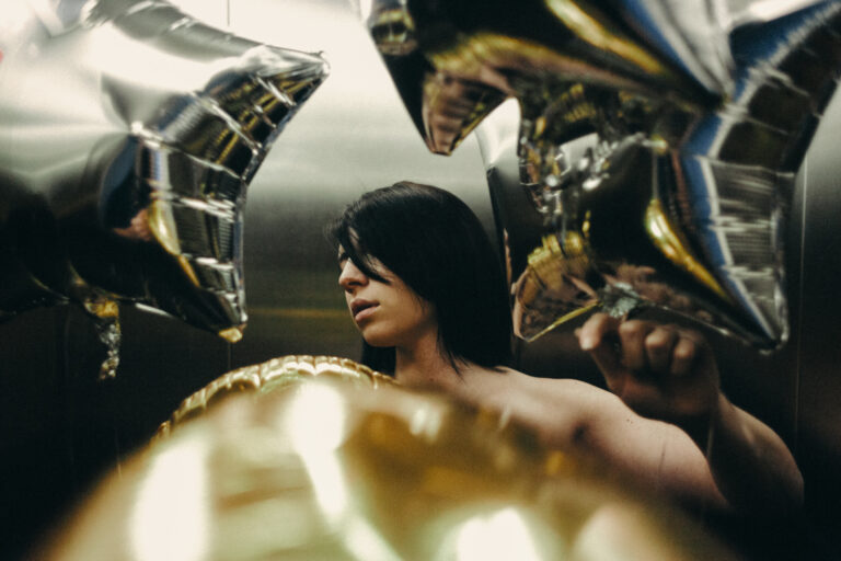 Christina Universum Ballons 3850 Edit Edit - Blog | fotografische Gedanken