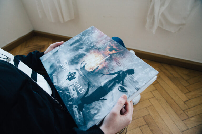 Fotobuch 2015 3002 - Blog | fotografische Gedanken