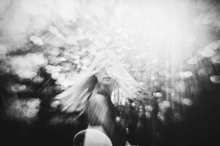 Wasser Sommer Koko 2213 Edit 1 - Blog | fotografische Gedanken