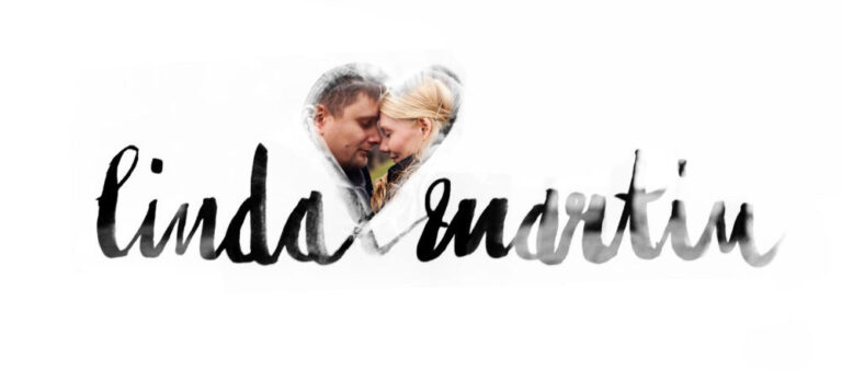 Cover Einladung e1480585474586 - Blog | fotografische Gedanken