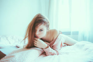 Helena 8207 - Mit Maria