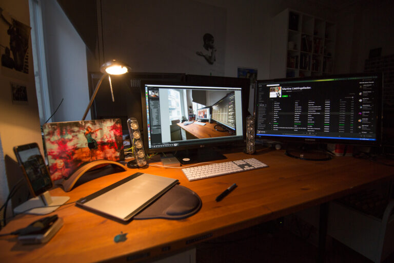 Macbook Maerz 64182017 - Blog | fotografische Gedanken