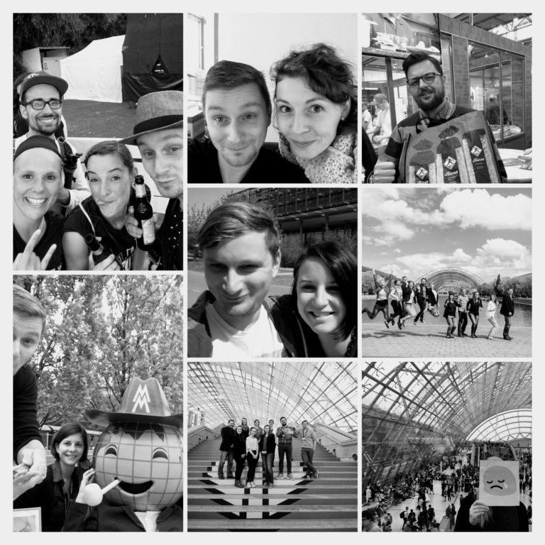 DSC 0089 COLLAGE - Blog | fotografische Gedanken