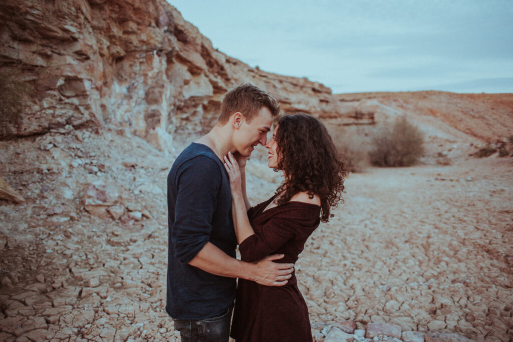 Israel-12952017 – Fotografie Martin Neuhof Leipzig