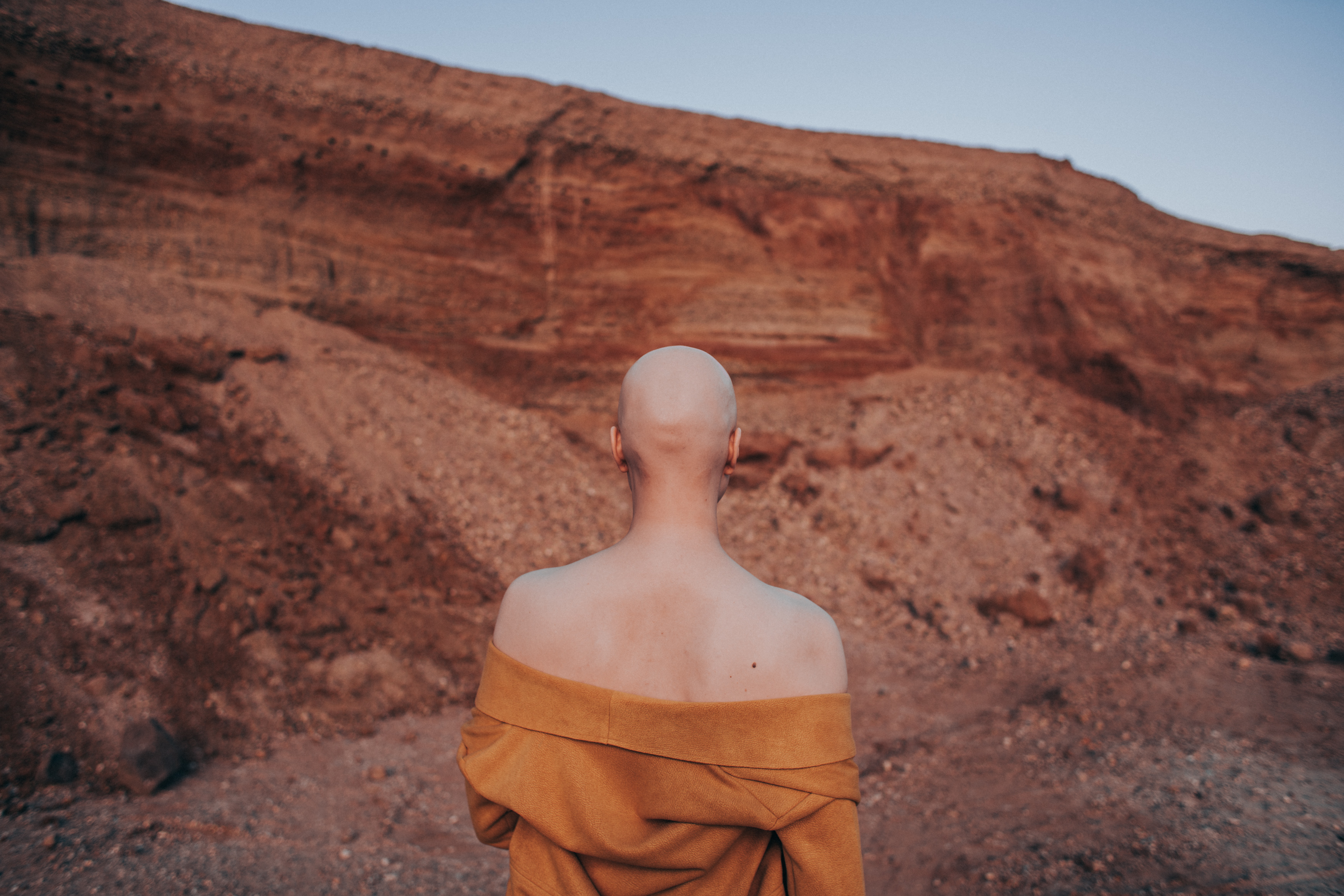 Julie 06854 1 - Serien & Reportagen