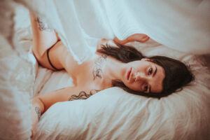 MNE07309 - Natalie